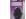 smart_rubber_brush_small-1.jpg smart_rubber_brush_small-1.jpg